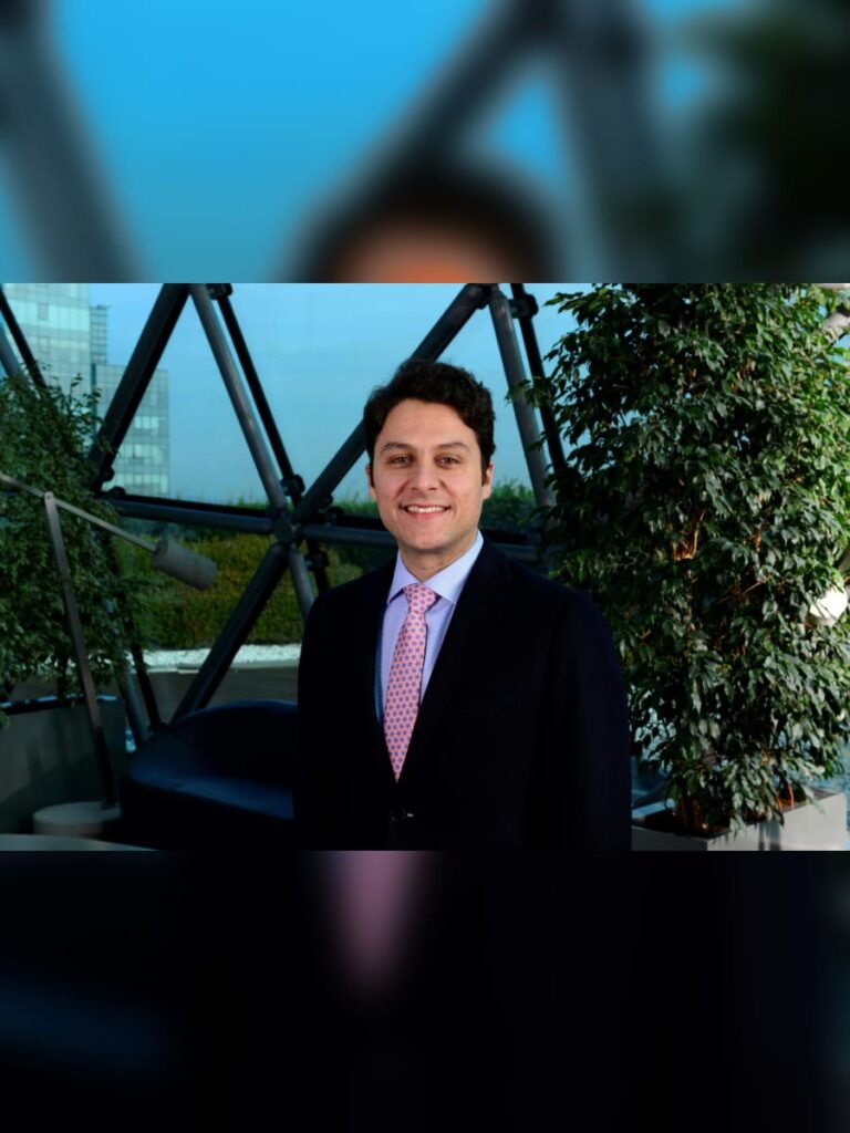 Albaraka Türk, Forbes’un 2026 En İyi Bankalar Listesinde