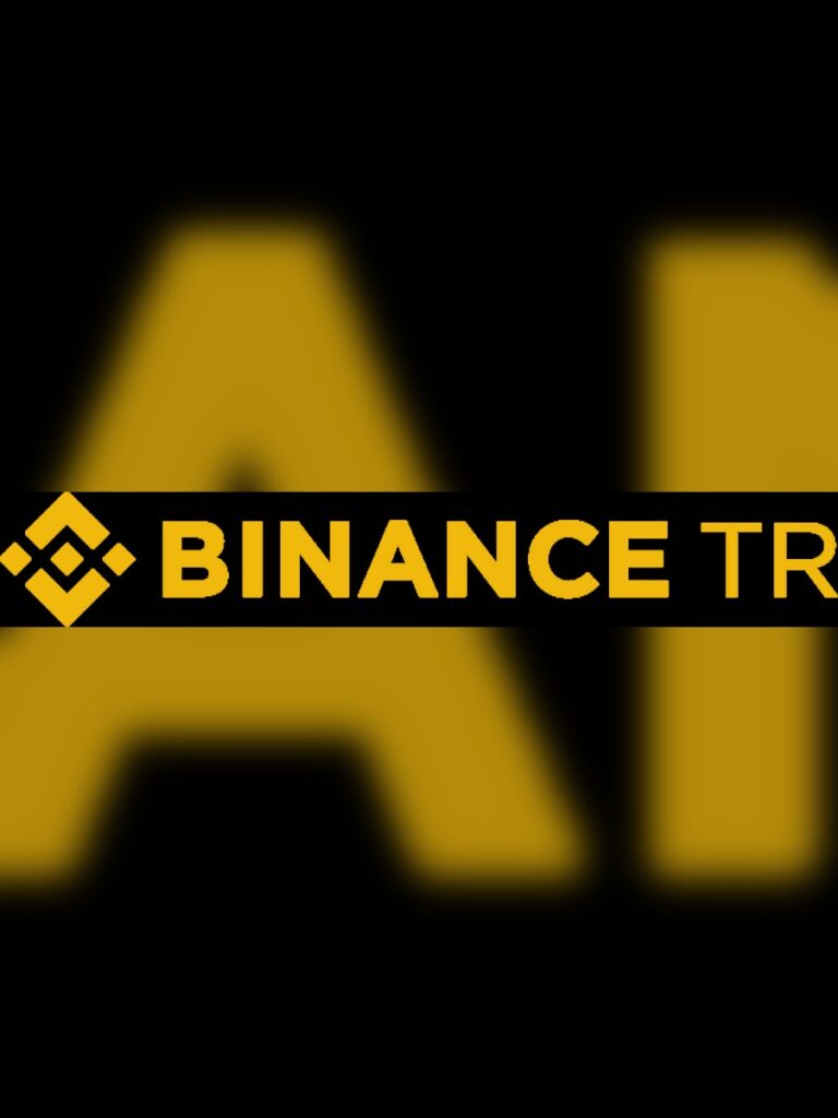 Binance TR: Oyuncuların %54,5’i oyun içi alışveriş yapıyor