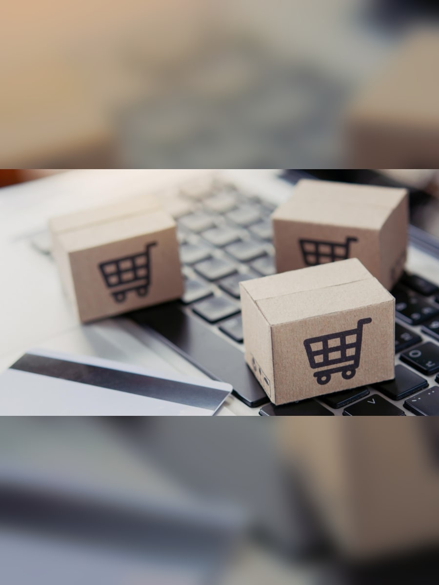 Craftgate Shopify E-Ticaret Modülü görseli