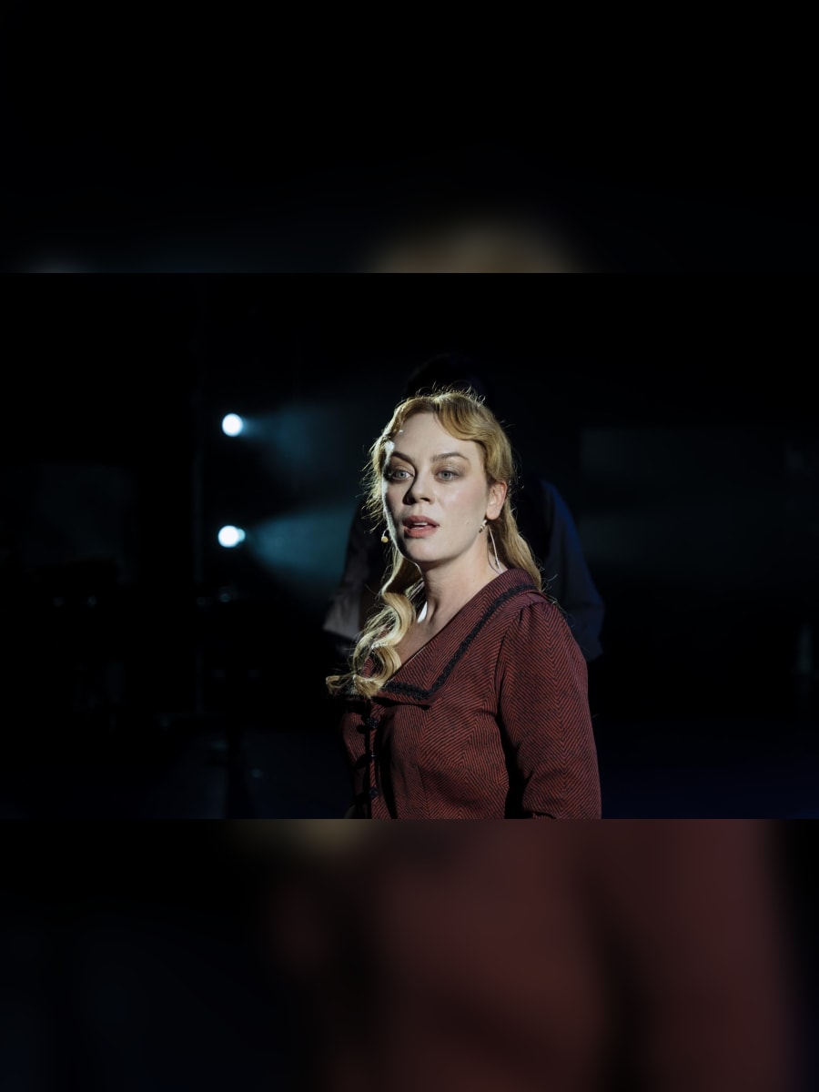 Zorlu PSM yeni sezon prodüksiyonları duyuru görseli 2