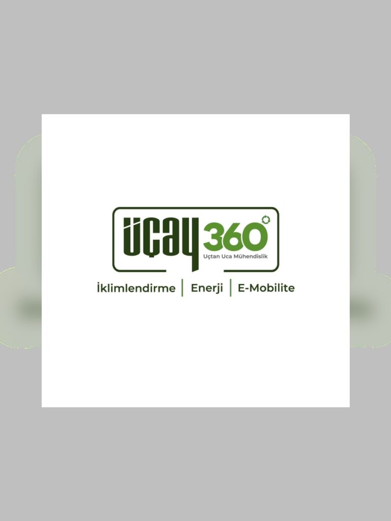 Üçay Mühendislik, ÜÇAY 360 Franchise Sistemi’ni başlattı