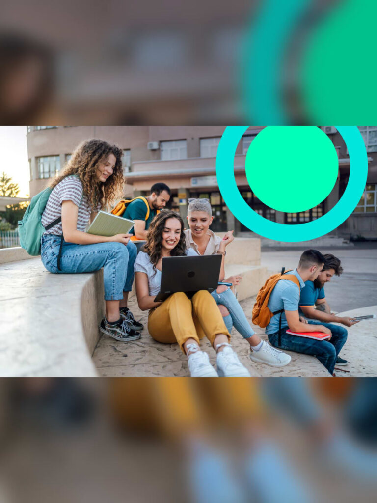 Siemens Türkiye, Climathon ile COP31’e Davet Ediyor