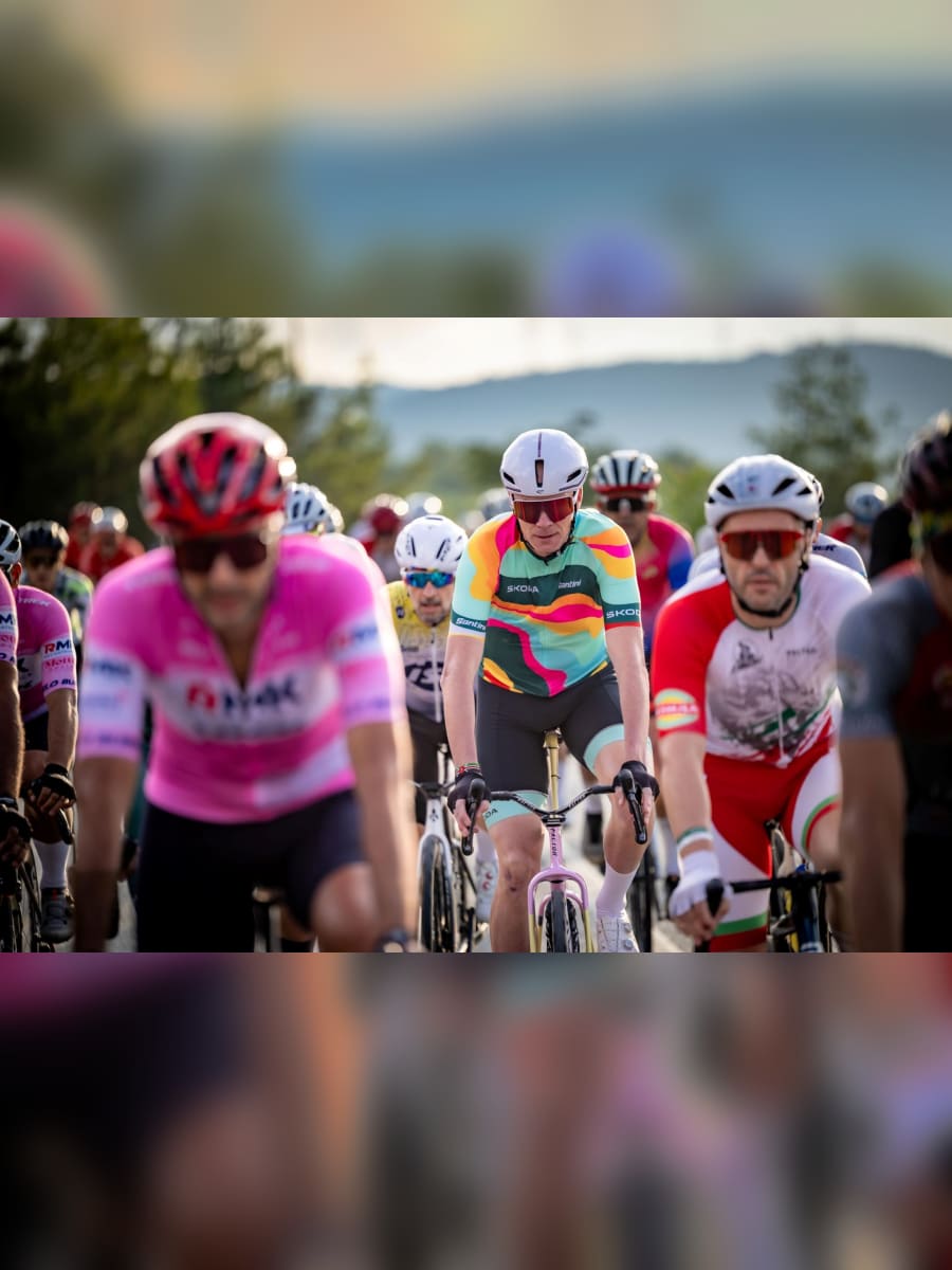 Visa | Maximiles Black L’Étape Türkiye by Tour de France – etkinlik görseli 1