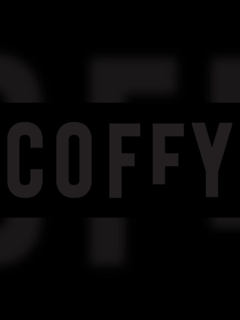 Coffy, UFRAD 2026’da En Beğenilen Sektörel Marka