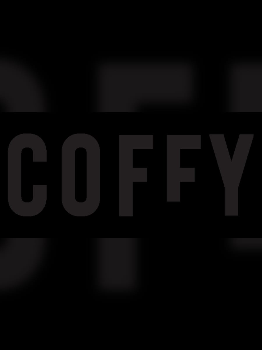 Coffy, UFRAD 2026'da En Beğenilen Sektörel Marka Ödülü