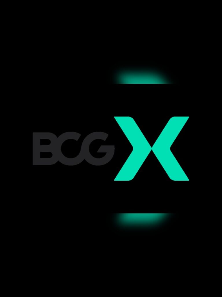 BCG X Türkiye’de faaliyete geçti