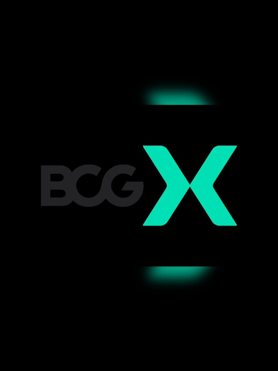 BCG X'in Türkiye'de faaliyete geçişi - görsel 1