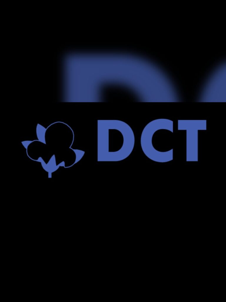 DCT Trading’den 15 milyon TL’lik pay geri alım programı