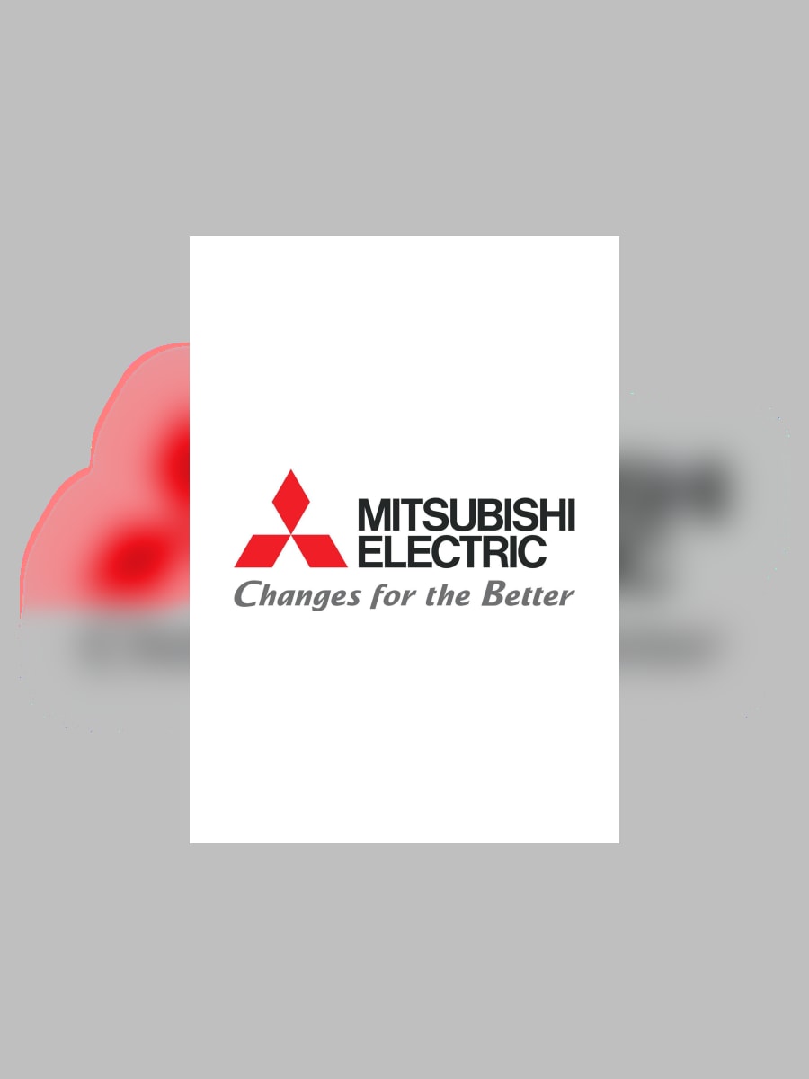 Mitsubishi Electric Türkiye Makine Emniyeti Sempozyumu görseli 2