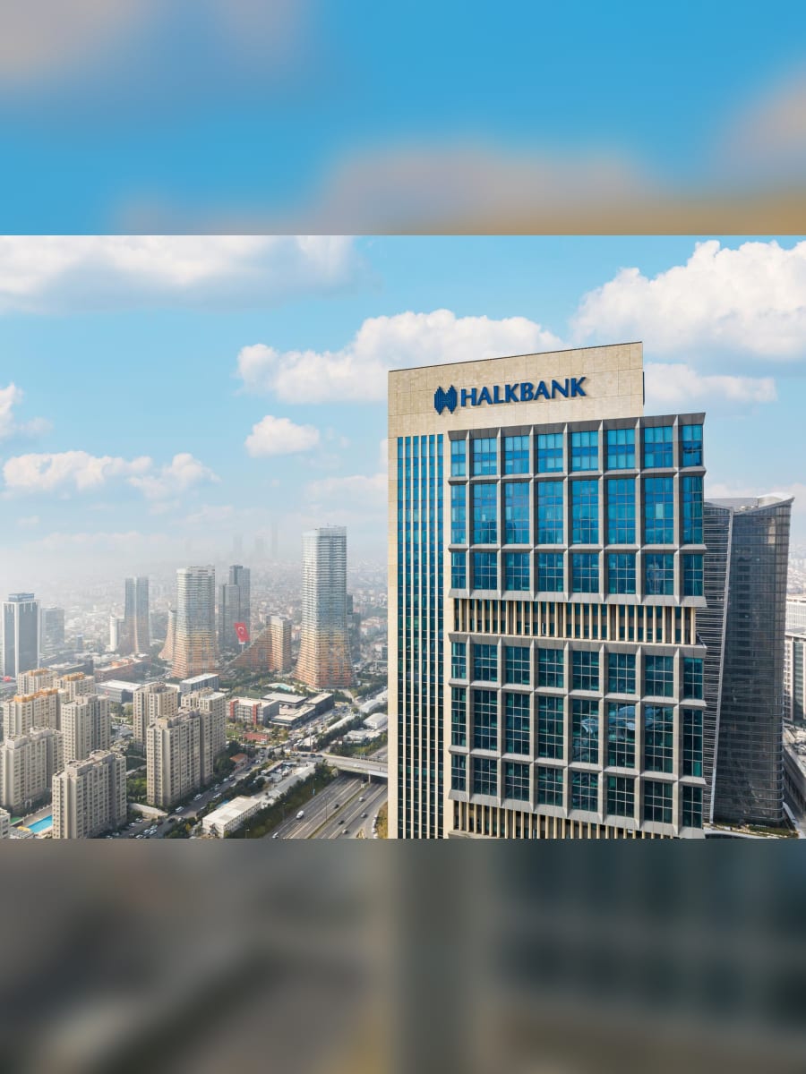 Halkbank girişimcilik duyurusu görseli 2
