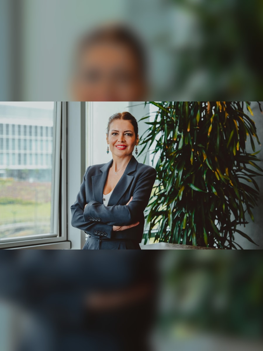 Teknolojide Kadın Derneği (Wtech) – Teknolojinin Liderleri programı