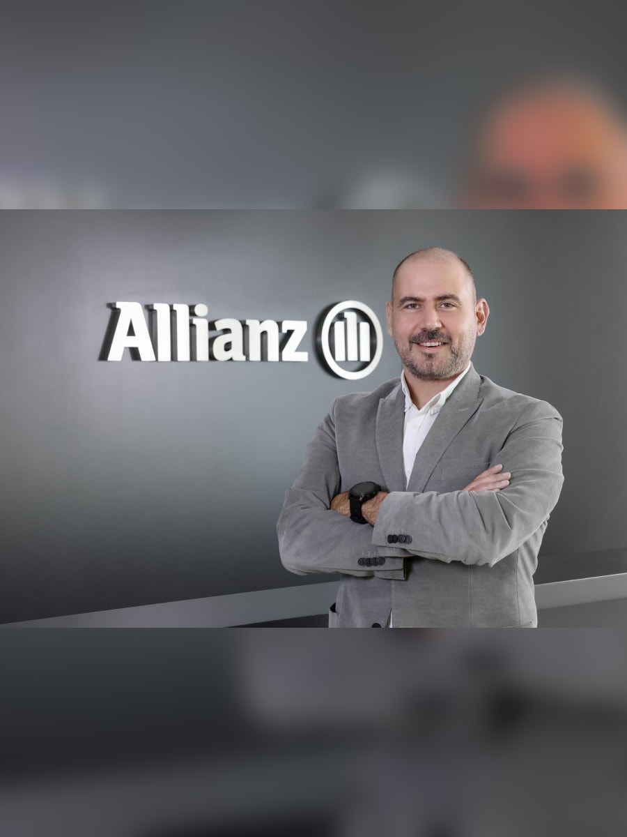 Allianz Türkiye – Avantajlı Yurt Dışı Planı görseli 2