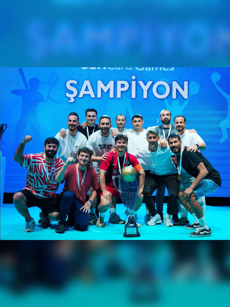 senCard Games 2026 Yaza Veda Turnuvası görsel 2
