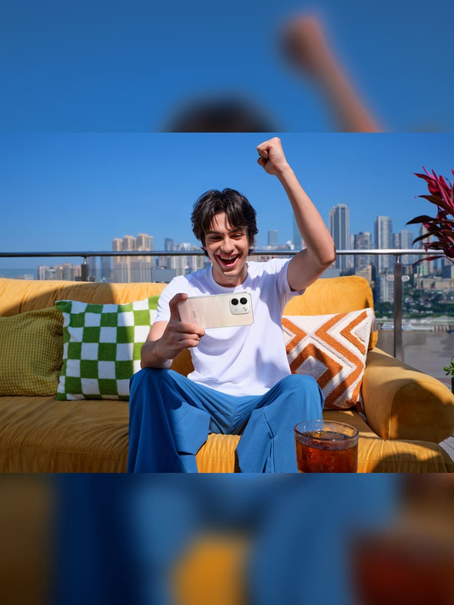 Xiaomi REDMI Note 17 Serisi görseli
