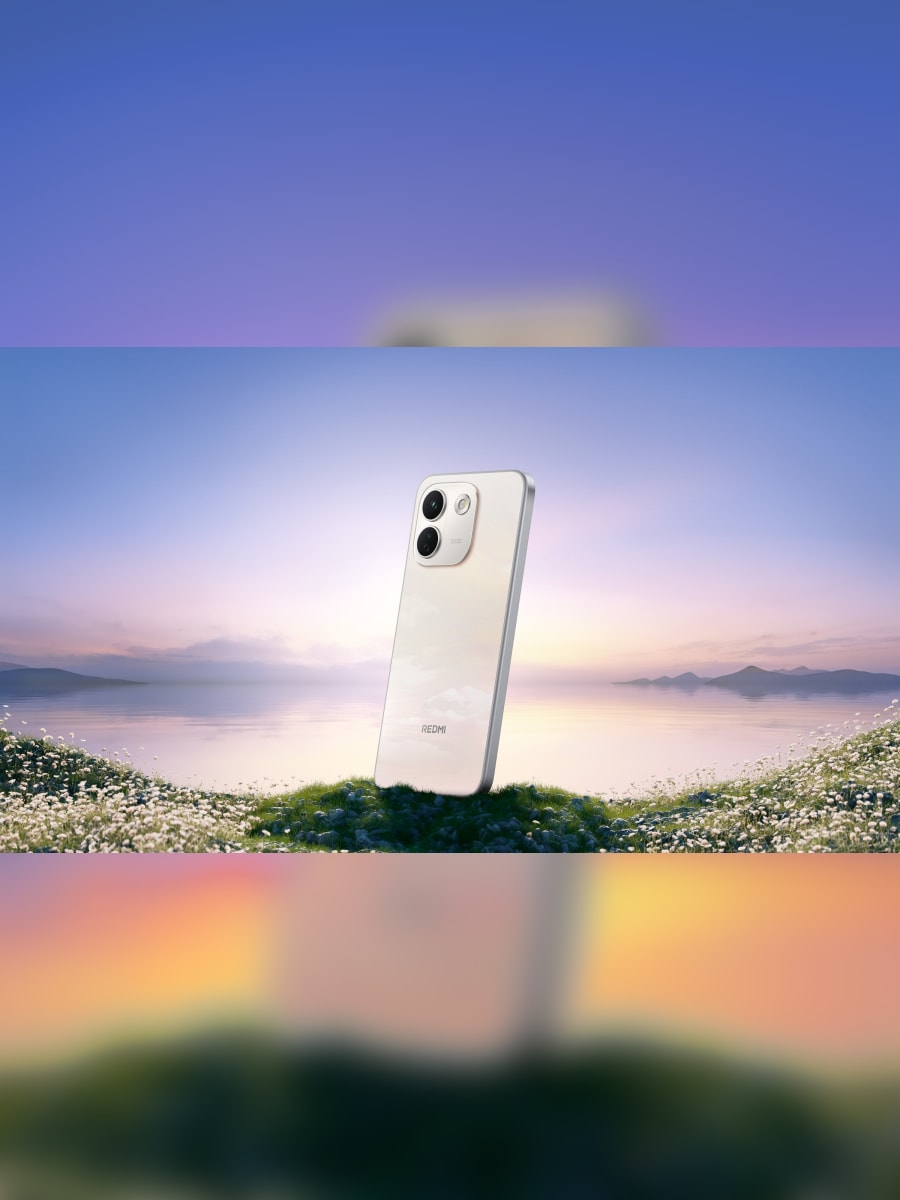 Xiaomi REDMI Note 17 Serisi görseli