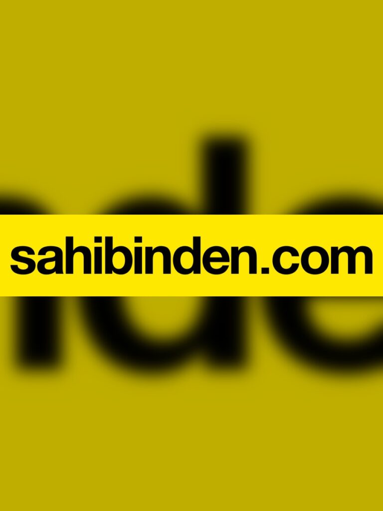 sahibindex: Satılık ve Kiralık Reel Fiyatlar Düştü