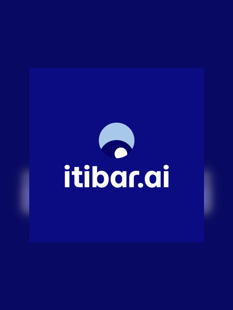 itibar.ai tanıtım görseli