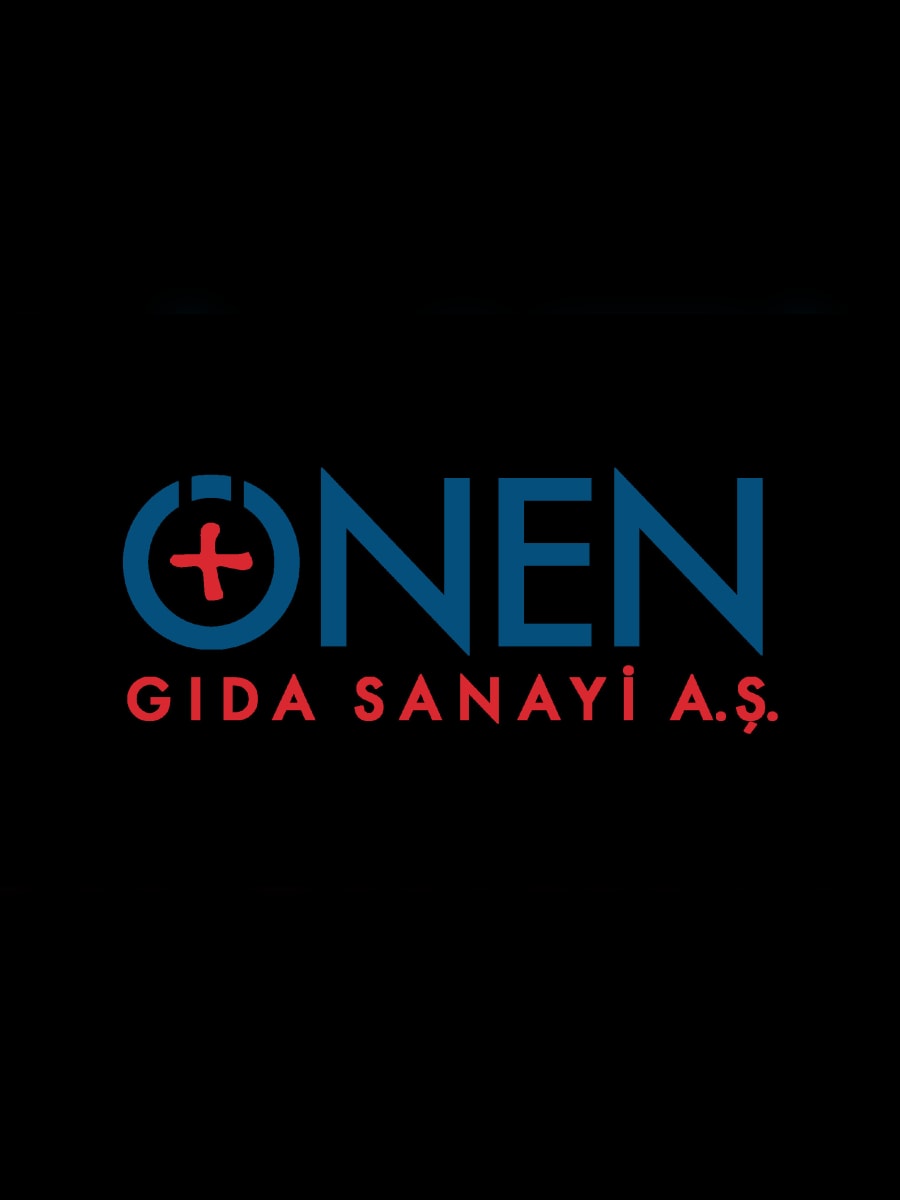 Önen Gıda halka arz başvurusu - basın görseli 1