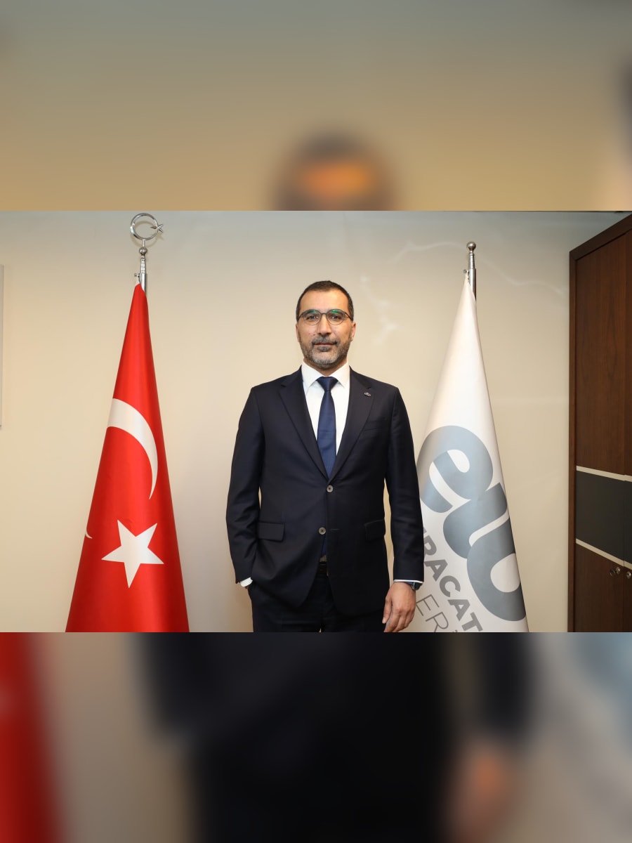 EHKİB 2027 PV New York ve Paris milli katılım görseli 1