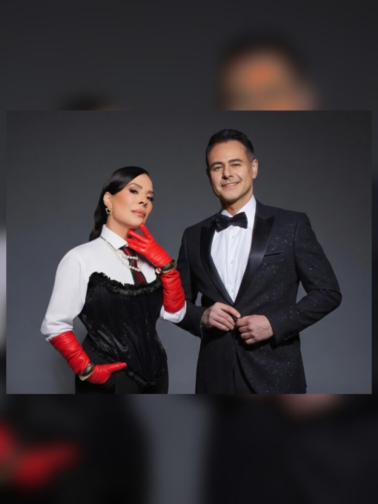 Zorlu PSM’de Unutulmayan Şarkılar Ekim’de Sahnede