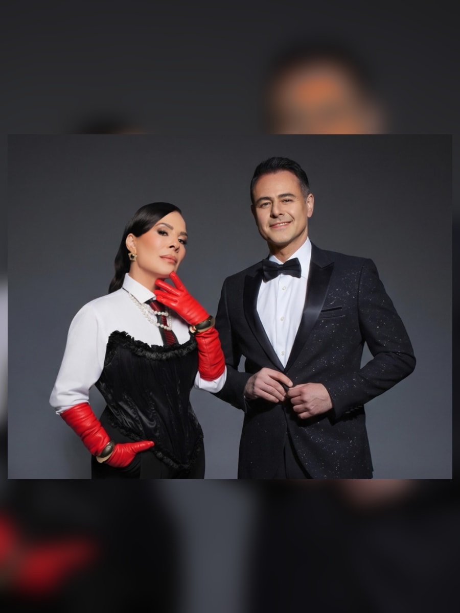 Zorlu PSM Ekim ayı etkinlik görseli 1