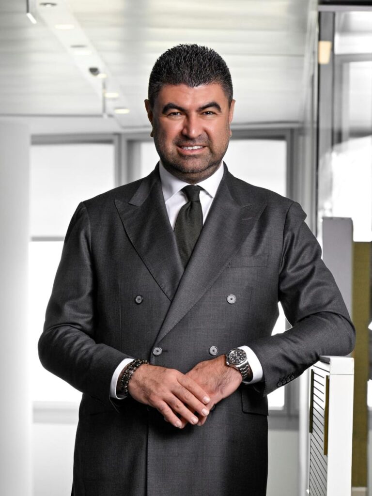 QNB eSolutions ve QNB Leasing Leasing e-İrsaliye Çözümü