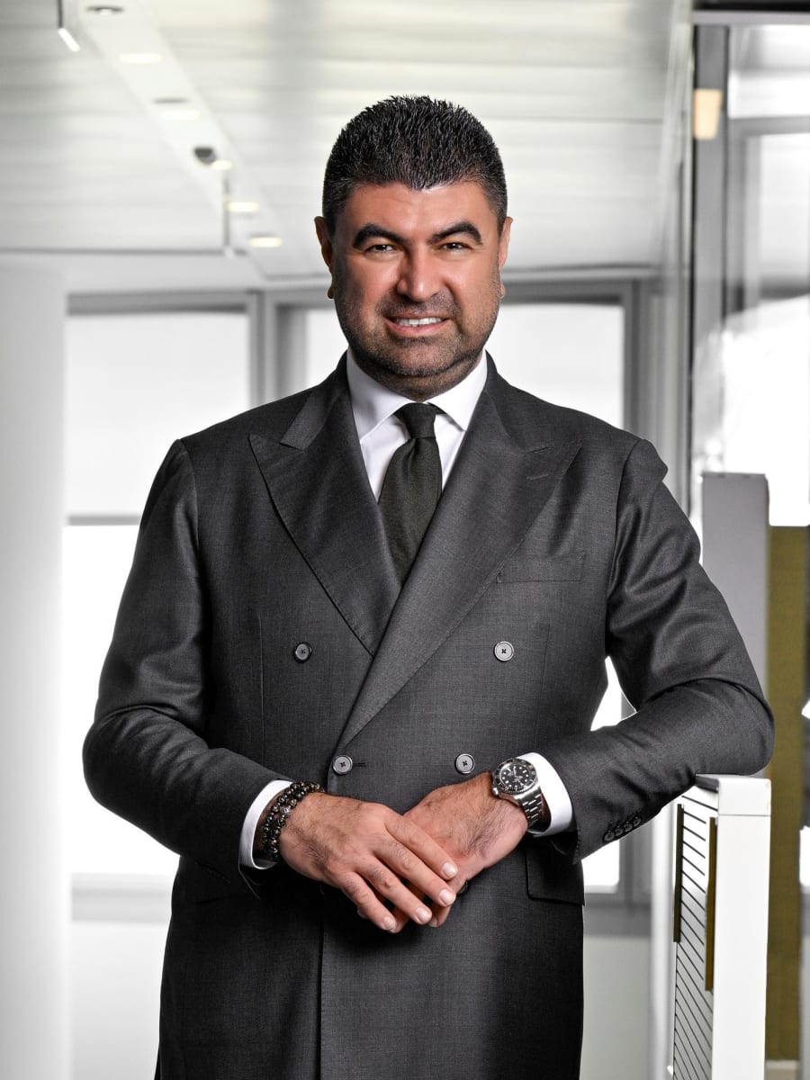 QNB eSolutions ve QNB Leasing Leasing e-İrsaliye Çözümü