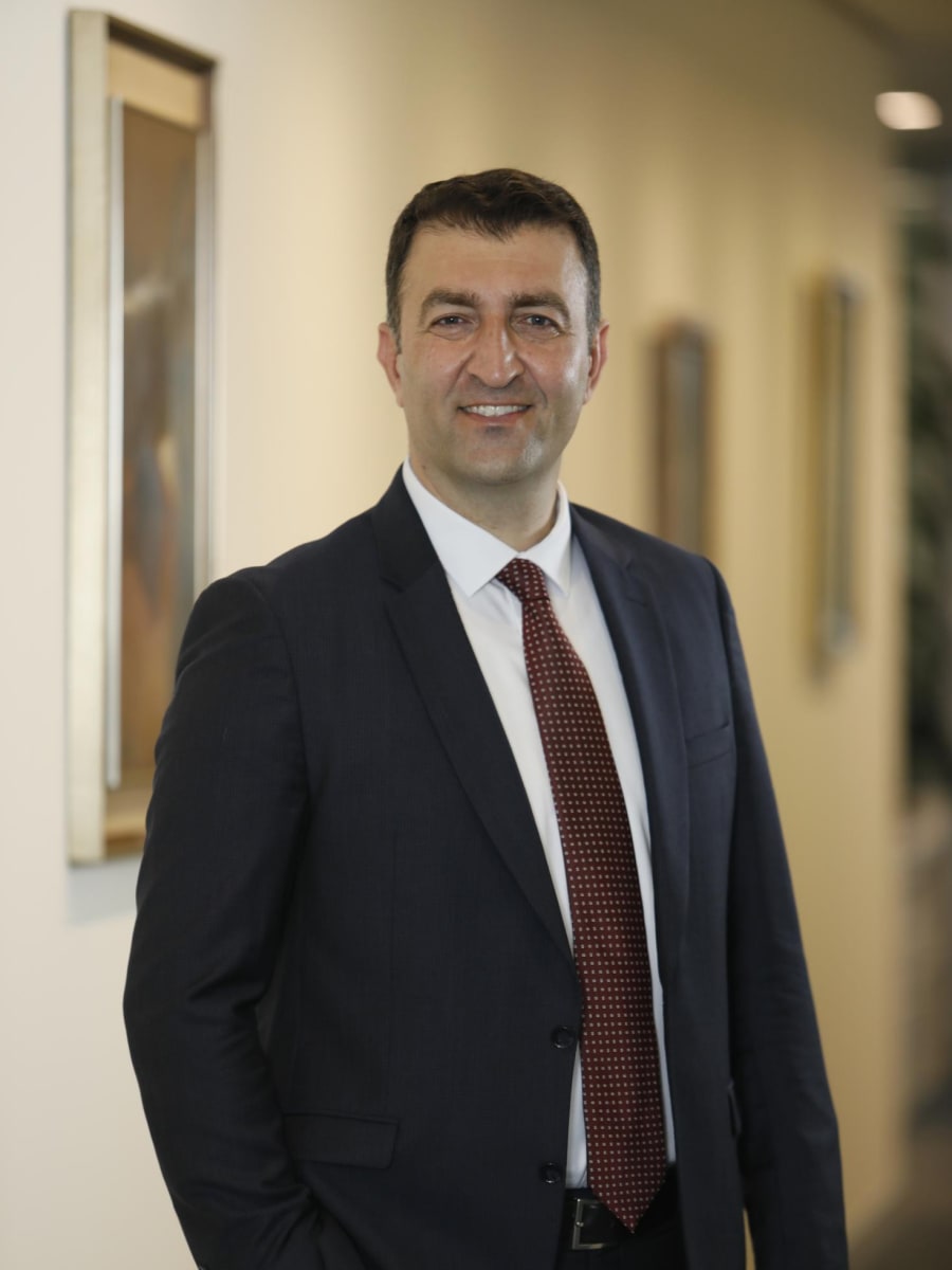 QNB eSolutions ve QNB Leasing Leasing e-İrsaliye Çözümü