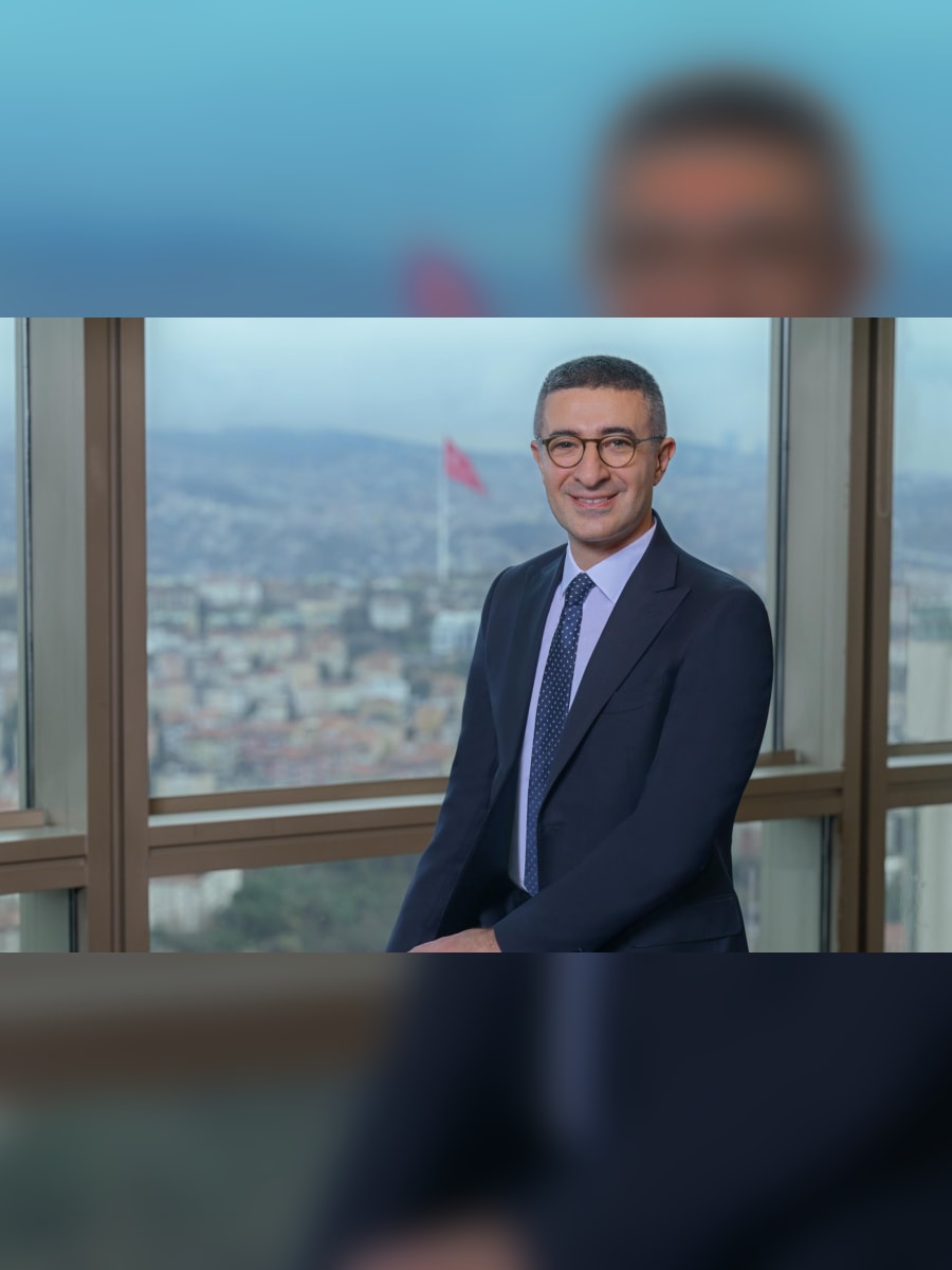 Garanti BBVA ve BBVA New York İklim Haftası’nda
