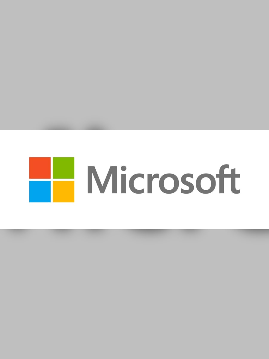 Microsoft AI Diffusion Raporu – Türkiye %18,9
