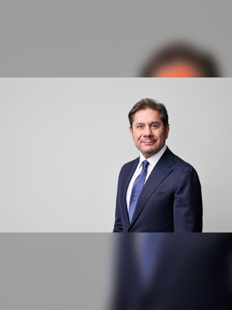 Akbank, UNEP FI Raporunda Yer Alan Tek Türk Bankası