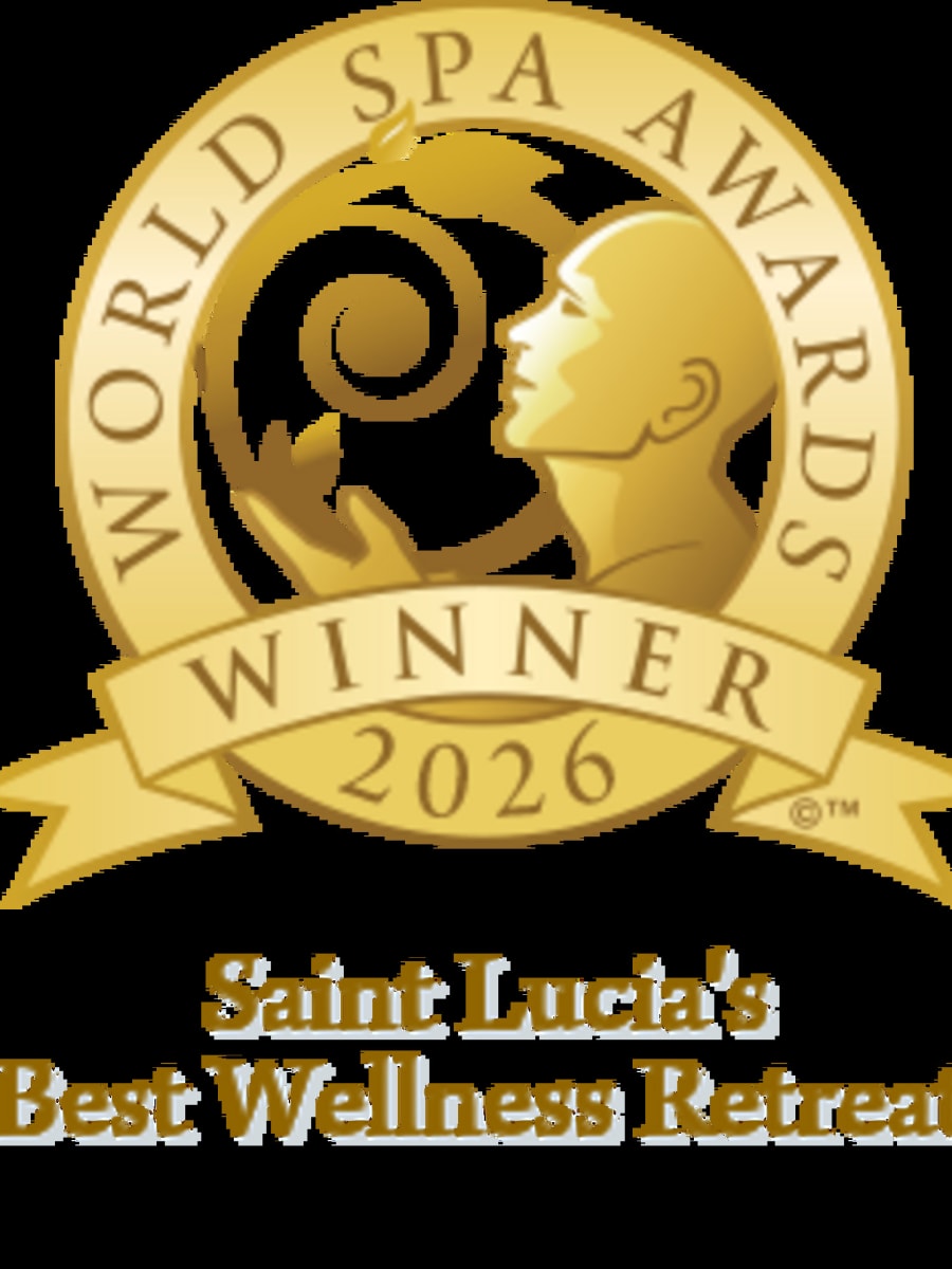 TheLifeCo – World Spa Awards 2026