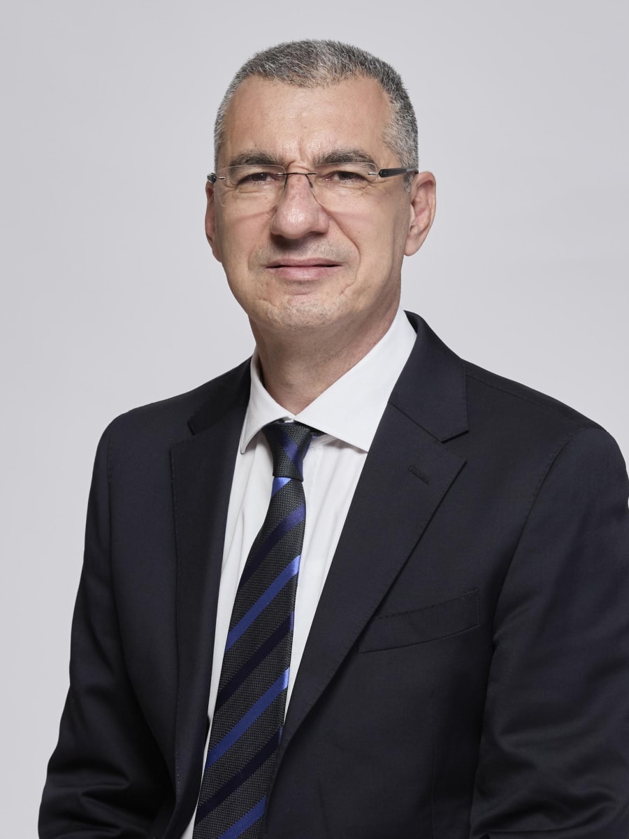Garanti BBVA sürdürülebilir tahvil ihracı - görsel 1