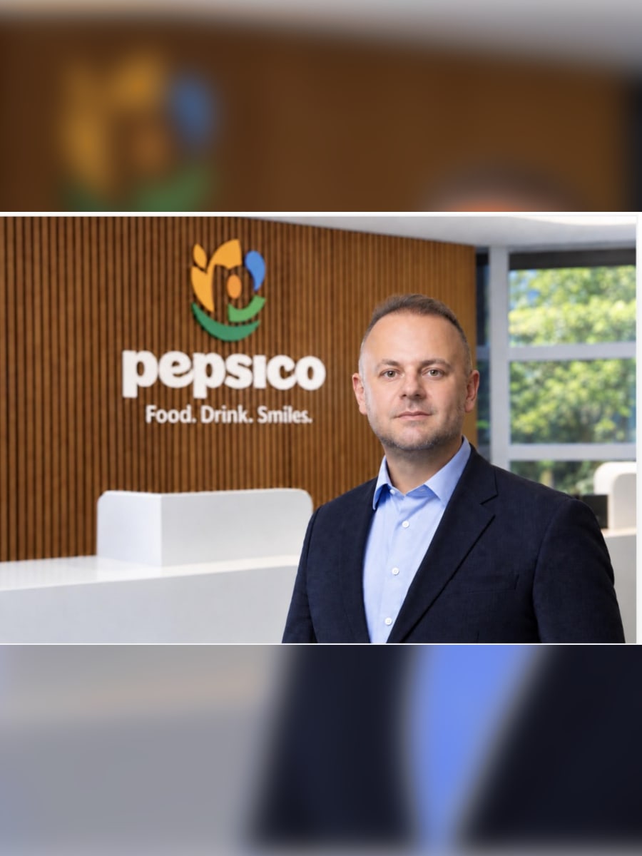 PepsiCo Türkiye pazarlama atamaları görsel 2
