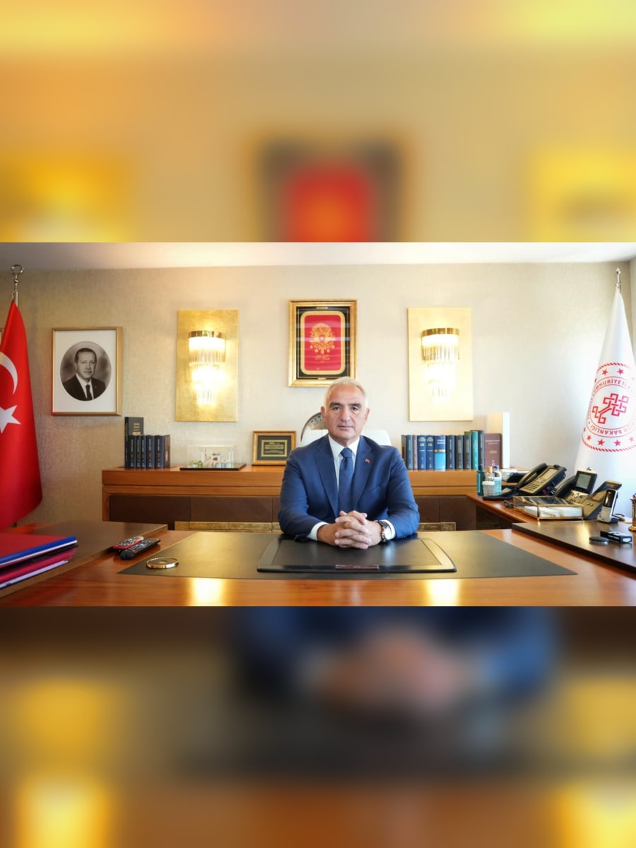 GNÇ Türkiye Sinema Festivali görseli