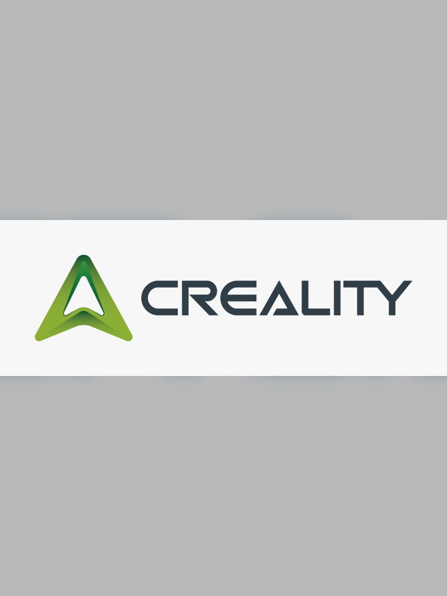 Creality ShareFest Türkiye 2026 görseli 2