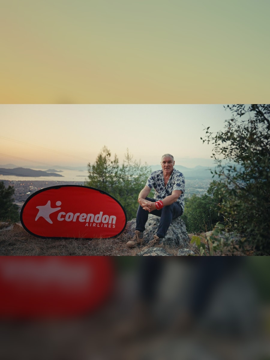 Telebehi Arkeolojik Yüzey Araştırması saha çalışması, Fethiye