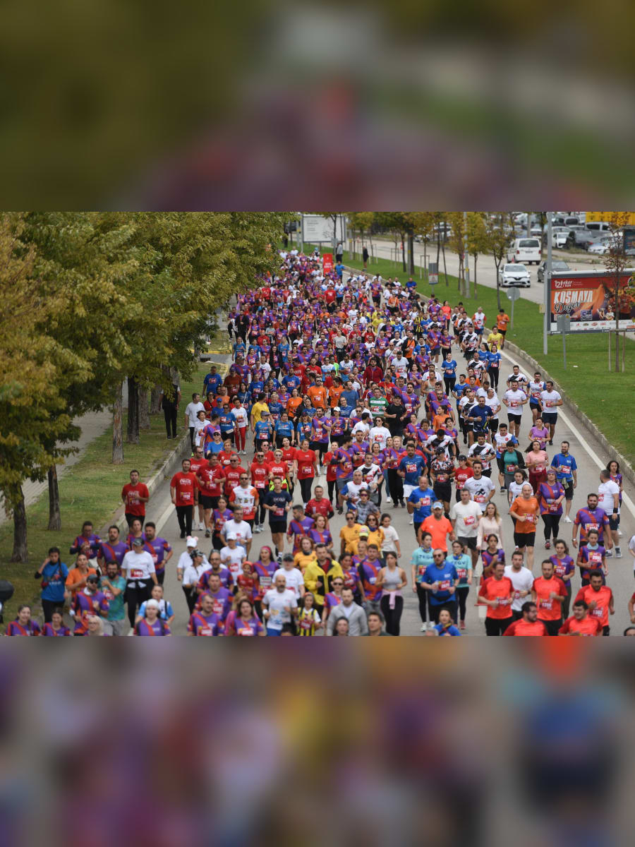 13. Eker I Run etkinlik görseli 2