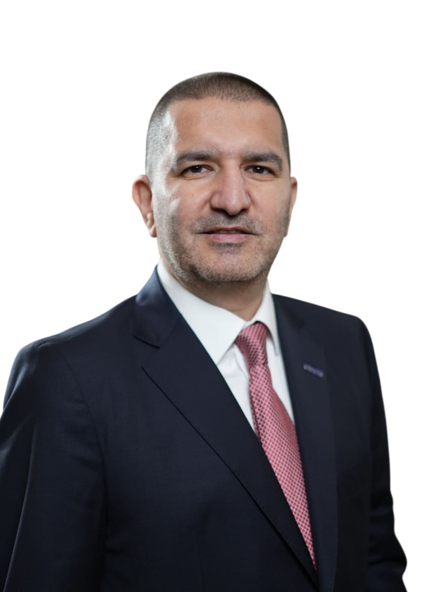 Yıldız Holding Yönetim Kurulu’na iki yeni üye ataması - görsel 2