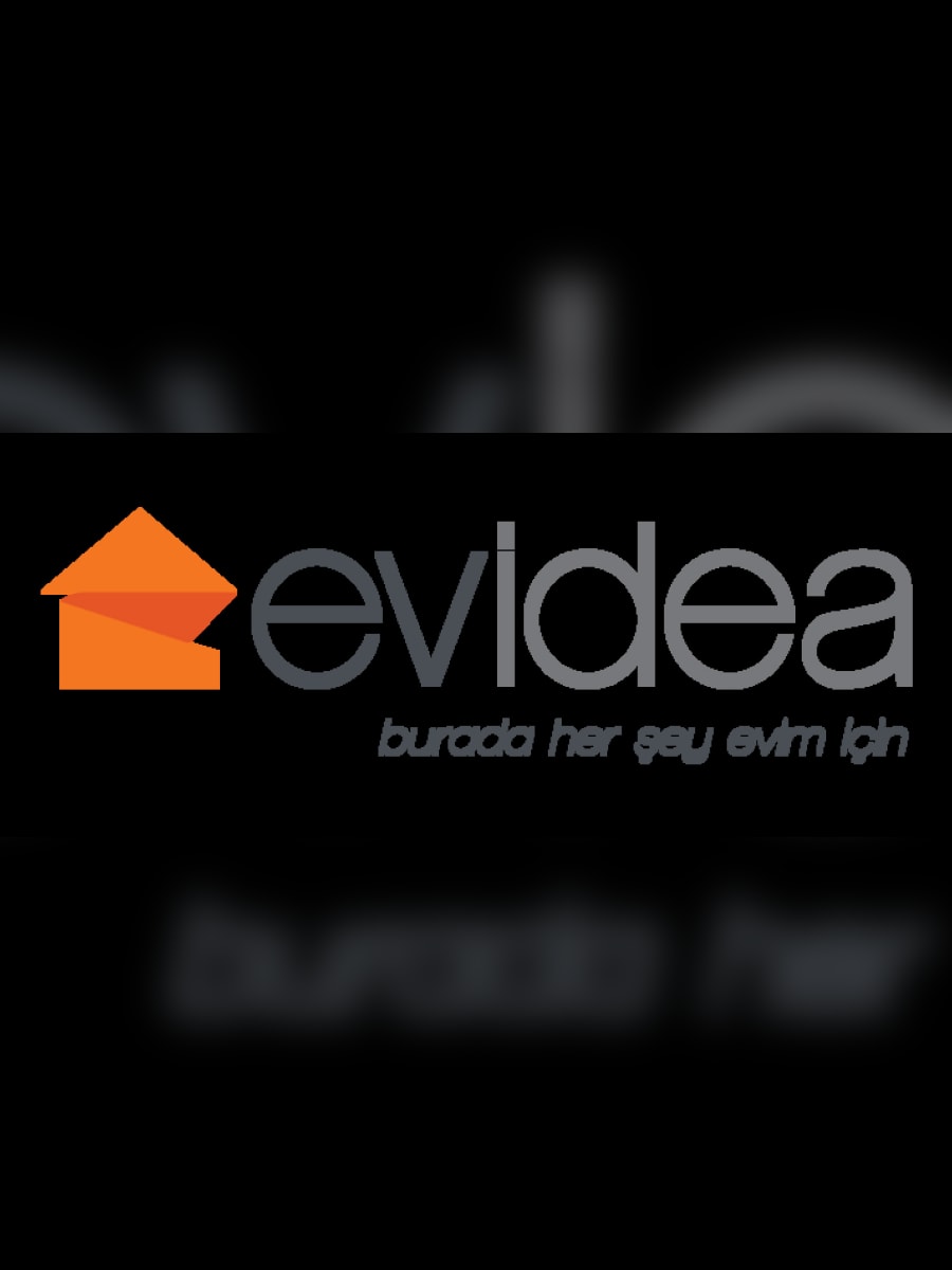 Evidea basın görseli 2