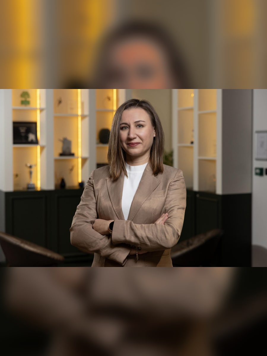 Softtech, NIST FRTE 1:1’de ilk 50’de tek Türk şirketi