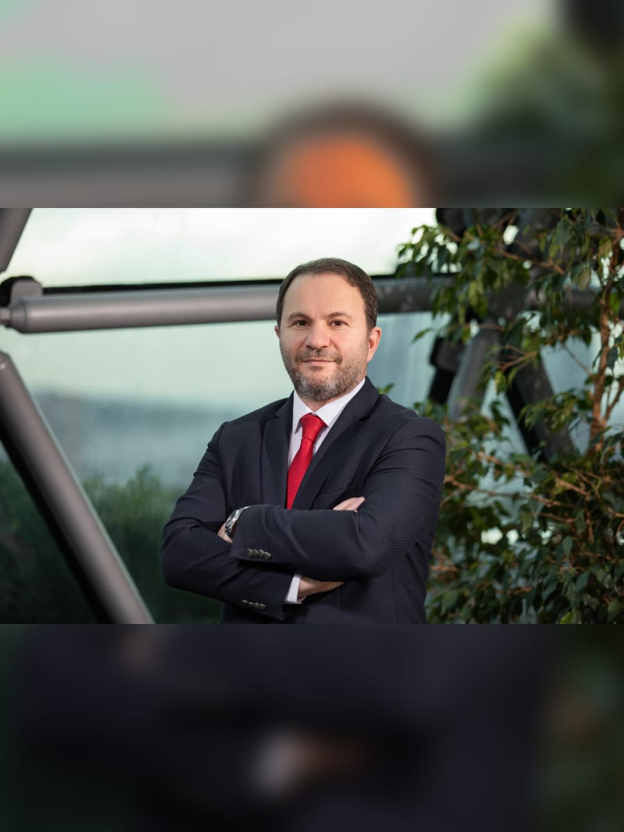 Albaraka Türk ve Figopara iş birliği görseli 2