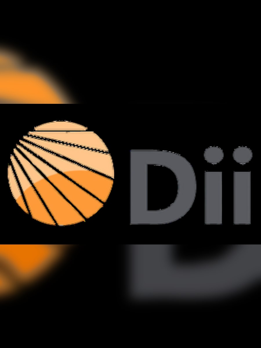 Dii Desert Energy Liderlik Zirvesi görseli 2