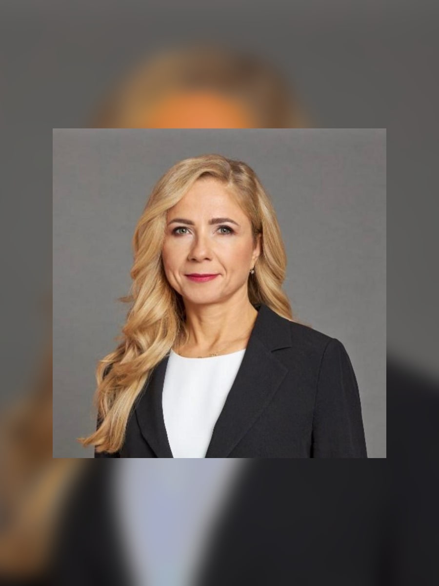 Enerjisa Enerji’de CFO değişimi – basın görseli 1