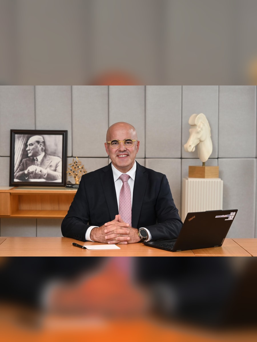 Sabancı Holding, Forbes Dünyanın En İyi İşverenleri 2026