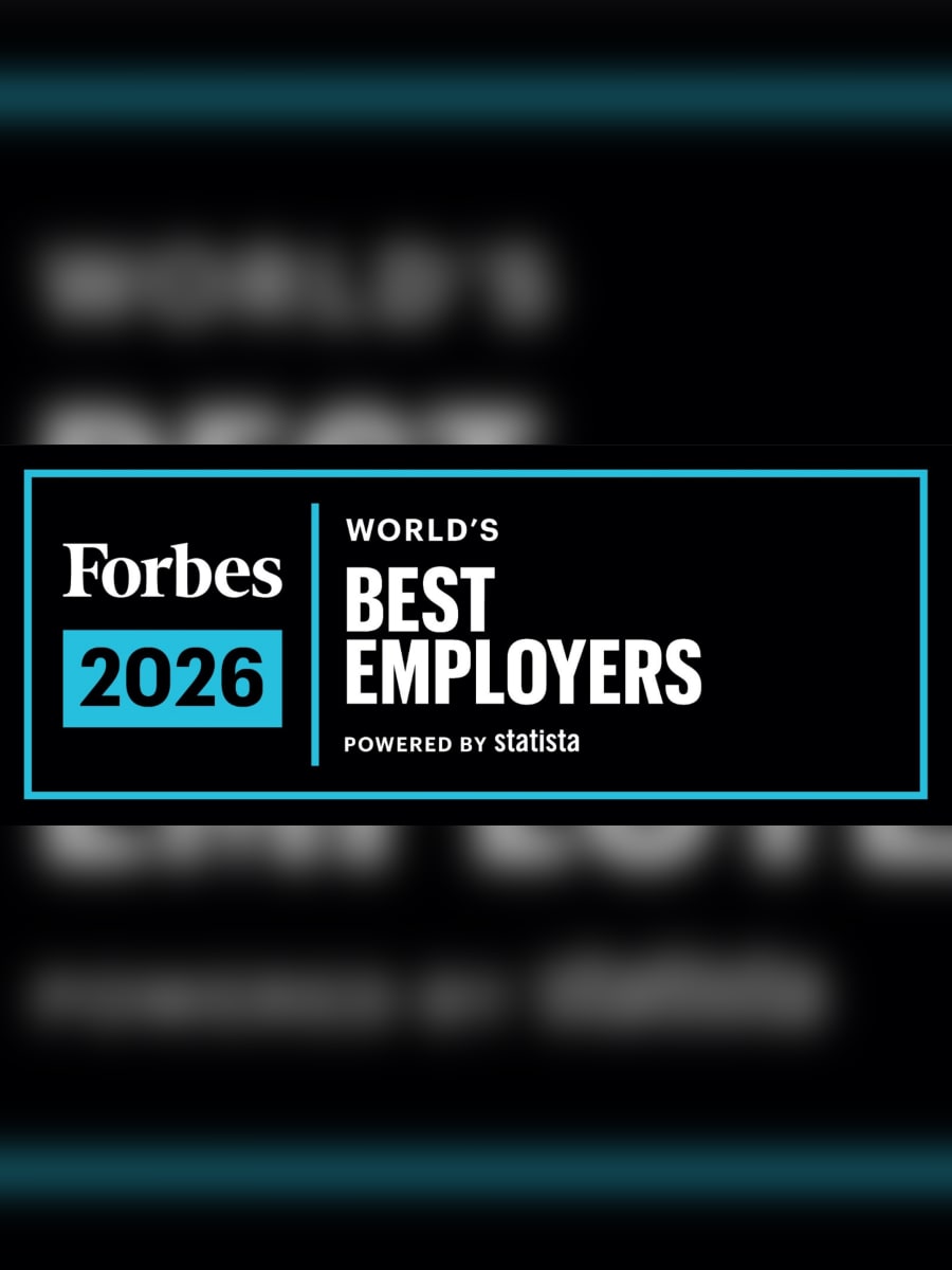 Sabancı Holding Forbes listesi duyurusu