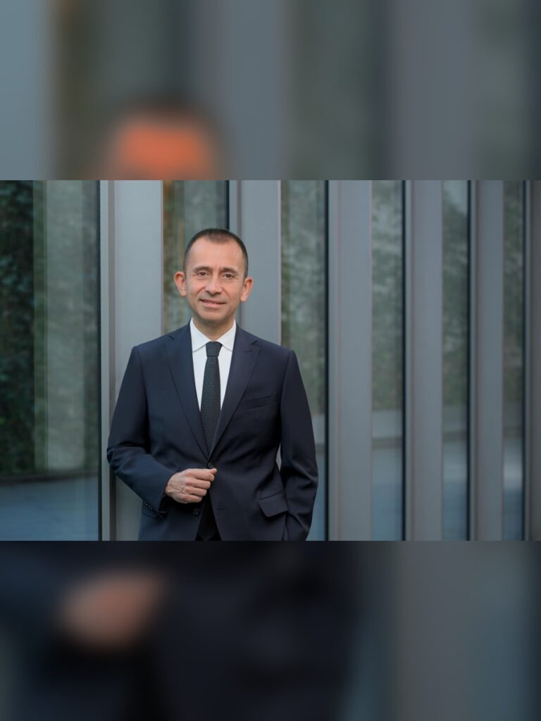 FMO, Garanti BBVA Leasing’e 30 milyon Euro yeşil finansman