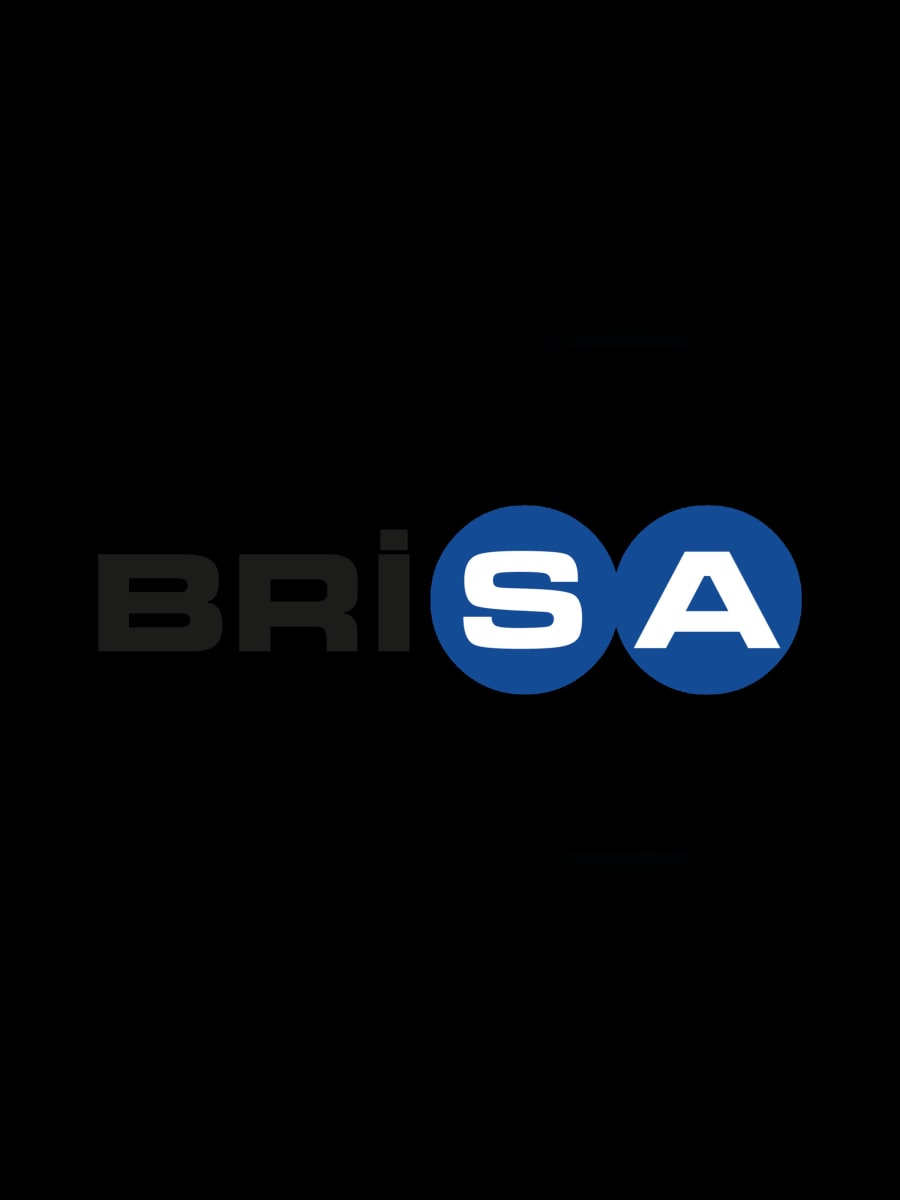 Brisa, Exide akülerinde Türkiye’nin tek resmi distribütörü