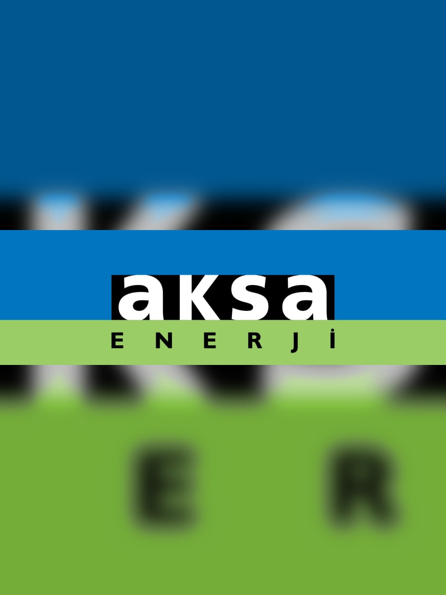 Aksa Enerji 2026 Analist Toplantısı – basın görseli 1