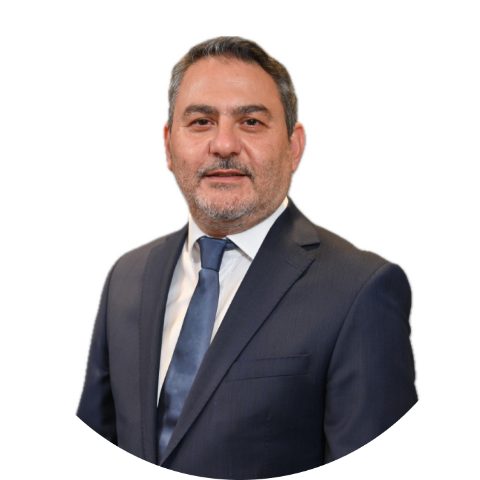 Cem Martı Kimdir? Cem Martı